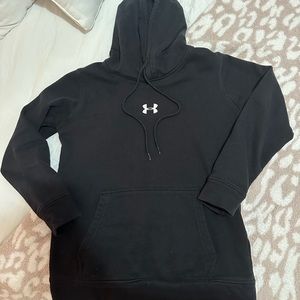 Under Armour Sweatshirt